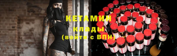 крисы Заводоуковск