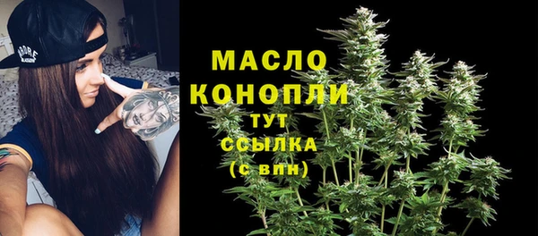 крисы Заводоуковск