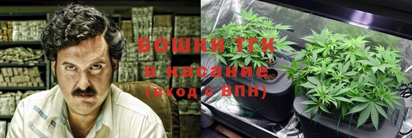 крисы Заводоуковск